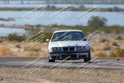media/Feb-18-2024-Nasa AZ (Sun) [[891db5b212]]/8-HPDE 2/Session 1 (Turn 14)/